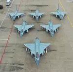 6rfscq0ugvg.jpg 6rfscq0ugvg.jpg