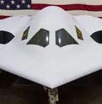 2loaew92kdj.png 2loaew92kdj.png