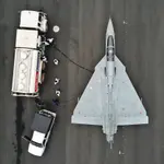 1yx969tfcli.jpeg 1yx969tfcli.jpeg