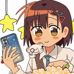 0ppj7kununvf.mp4 0ppj7kununvf.mp4