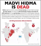 di9b8w8avdn.png di9b8w8avdn.png