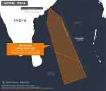 a5esygy8j2b.webp a5esygy8j2b.webp