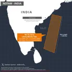 enldoa77ijf.png enldoa77ijf.png