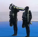 h6vajrjsri4.png h6vajrjsri4.png