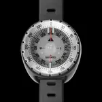 du9cucaazhv.png du9cucaazhv.png