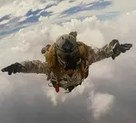 b1btja4cayj.png b1btja4cayj.png