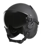 ljt2zqfm5uk.png ljt2zqfm5uk.png