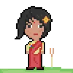pari-1.png