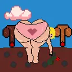 ryhrpa7jego.png