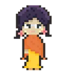 f00yjqggc8.png