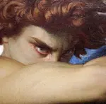 image.jpeg