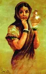 desktop-wallpaper-milkmaid-painting-raja-ravi-varma.jpg