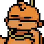 latka do.png