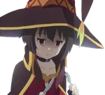 hyp0aets1uk.png