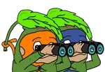 1740496151600_3596.png