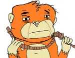jaggu ropiumed2.png