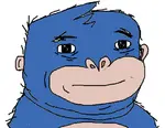 1745251325847_8952.png