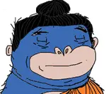 1745256506954_9033-1.png