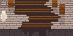 mockd.png