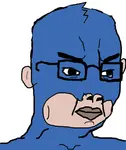 chuggu.png