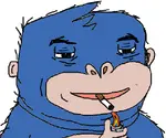 xs7cct39umj.png