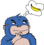 txbig8g937.png