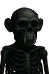 3ybaukh2umx.png