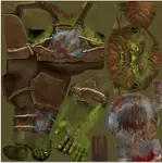 jdcz10pqbcf.png