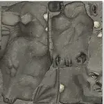 njhj6bgx64.png