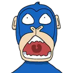 tge20dc7j6o.png