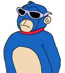 936xh2snjvg.png
