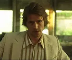 whcfuhcp.png
