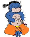 zxrsrcop6jq.png