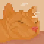 cat32.gif