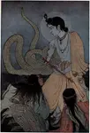 Kaliya_damana.jpg
