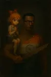 IMG_3583.png IMG_3583.png
