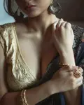 1721037248000812.jpg