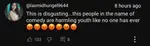 8xl9gcun9z9.jpeg