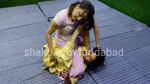 1zf49ohiy3j.mp4