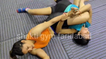 ybv8mv25sw8.mp4