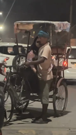 https___sundarikanya.xyz_wp-content_uploads_2023_10_Lucky-Rikshawala-Must-Watch.mp4