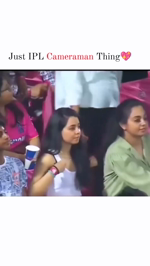 iakc9a6q6sd.mp4