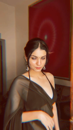tw01wphst19.mp4
