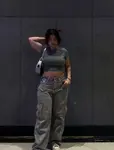 w75sevda1hg.jpg