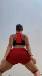 2n6l7y2ro13.mp4