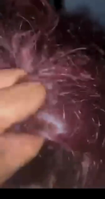 qmkwdu9x7x.mp4