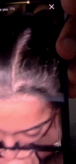 uik5ld5k47s.mp4