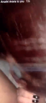 99ydr2atxm.mp4