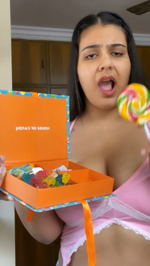 wxxlbq1ppef.mp4