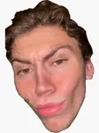 kol4sy1buga.jpg